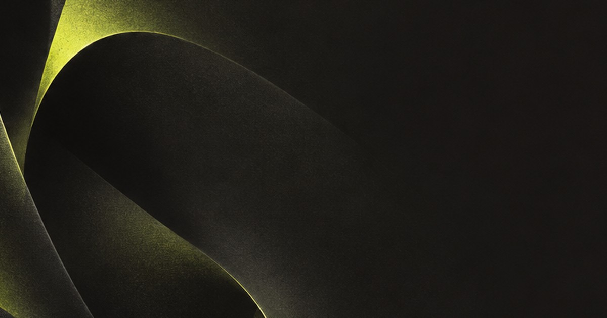 Cover artwork for ETH or USDC: What to Bridge to Manta Pacific