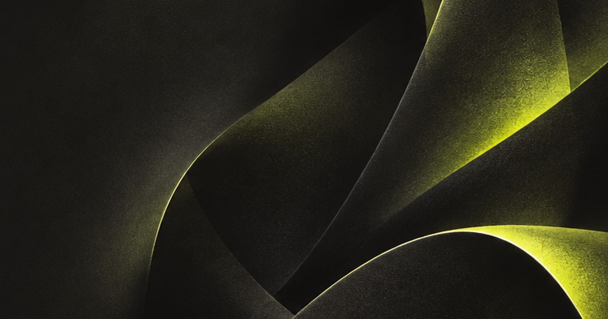 Cover artwork for How Treasury Teams Reconcile Cross-Chain Transfers