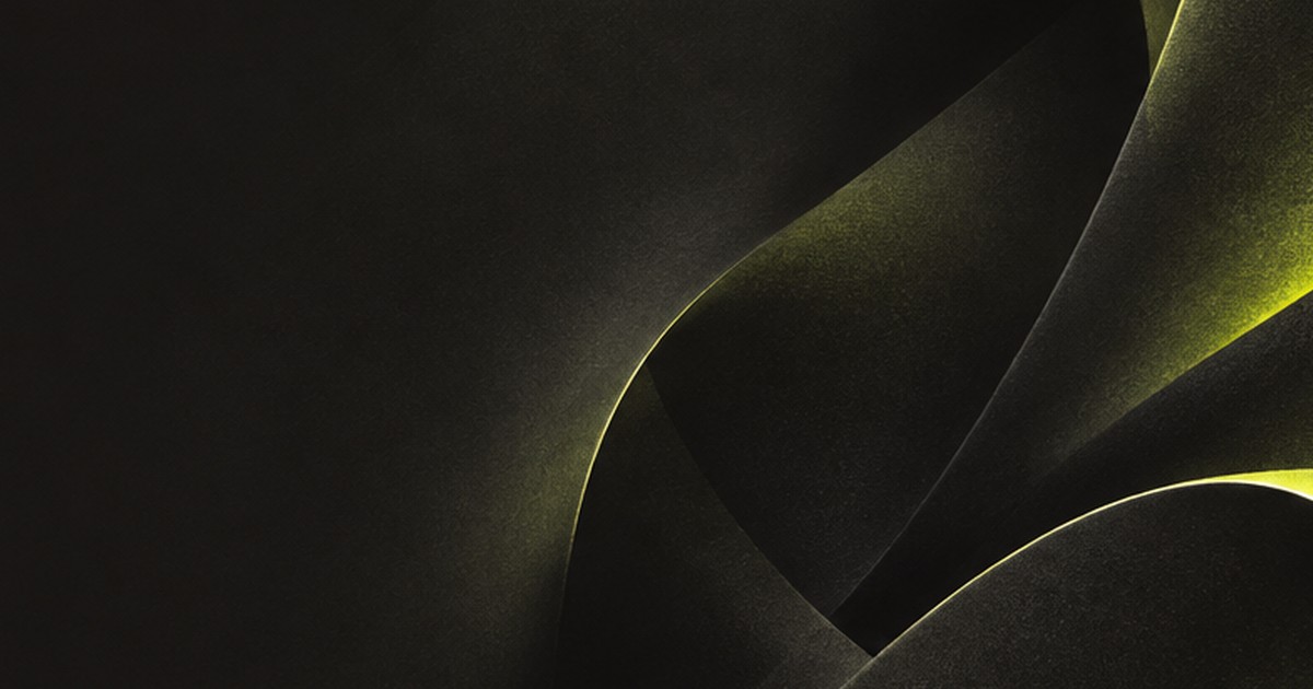 Cover artwork for Impermanent loss in volatile pairs, before you stay