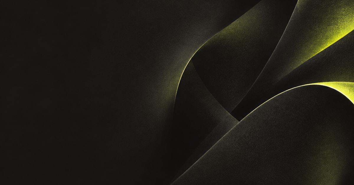 ParaSwap and the steps in a cross-chain route