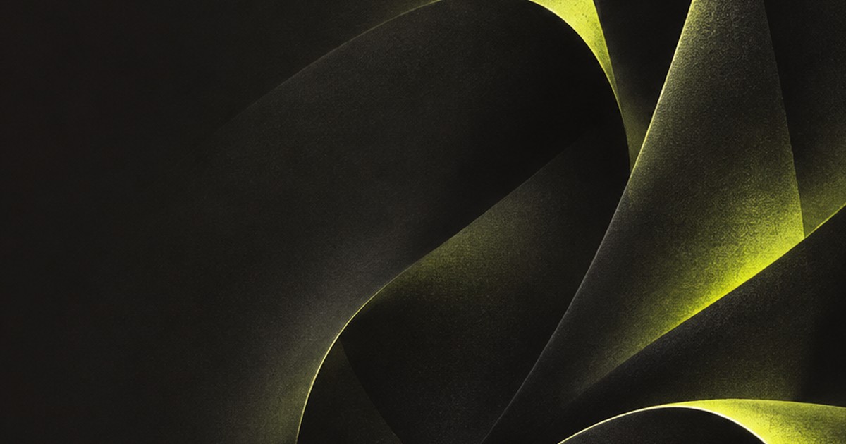 Cover artwork for Slippage Tolerance Sets a Swap’s Minimum Output