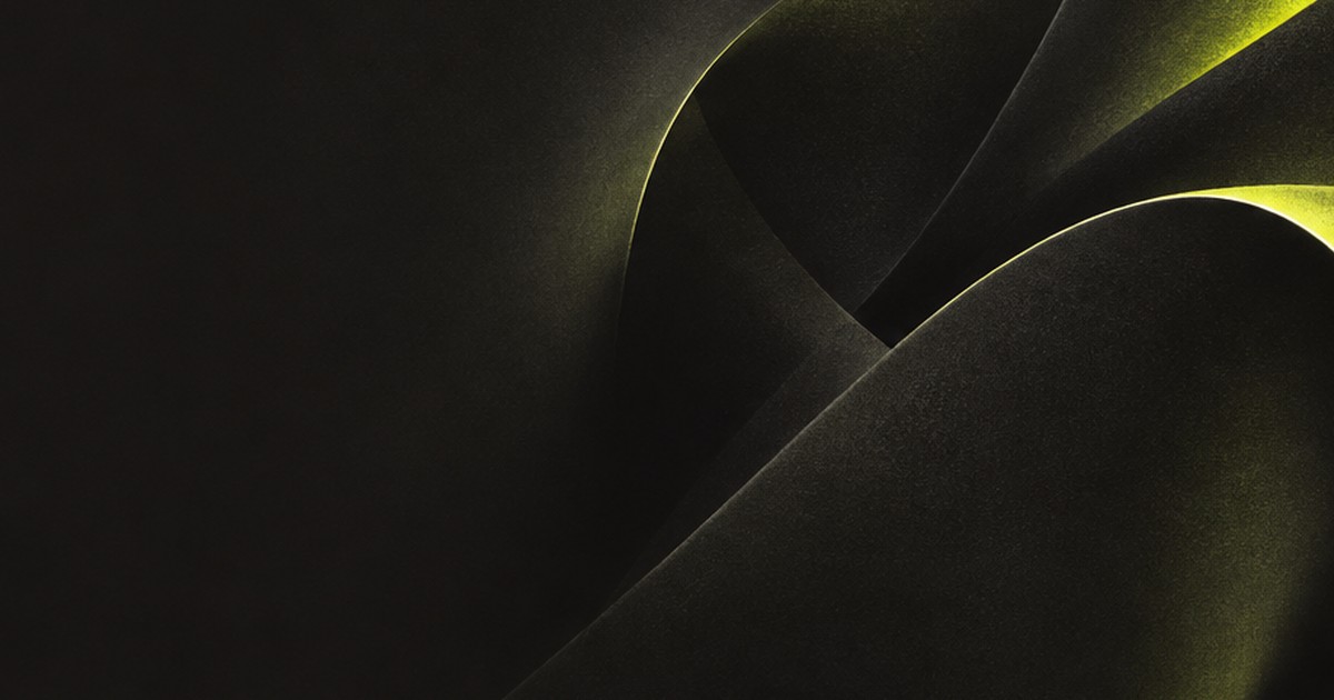 Cover artwork for Why a Polygon Bridge Quote Expires Before You Submit