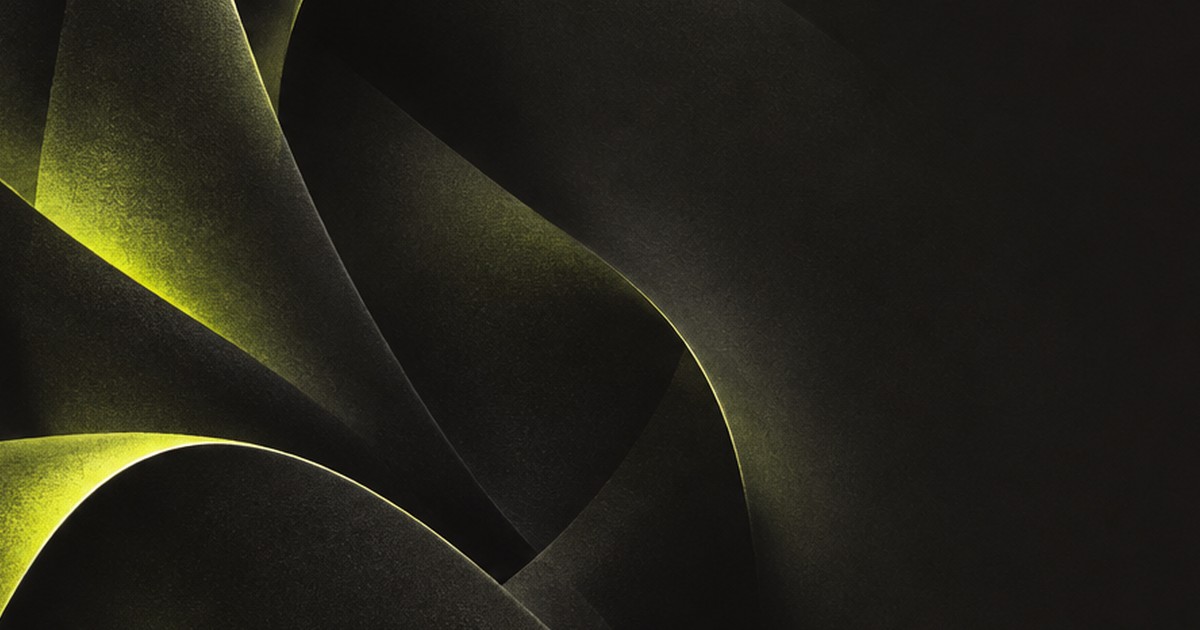 Cover artwork for Why Some Tokens Cannot Back a DeFi Loan