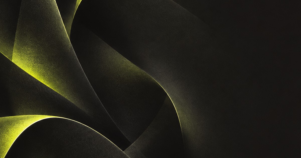 Cover artwork for Why Transfer-Tax Tokens Change Swap Quotes